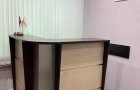 Продается коммерческое помещение