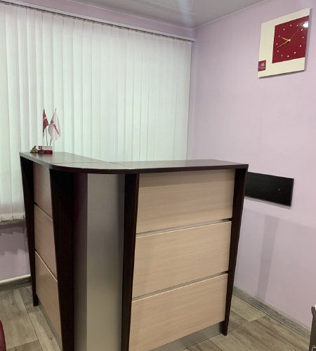 Продается коммерческое помещение