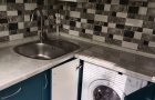 Сдается квартира в Электроуглях