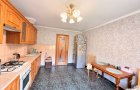 Продается квартира в Строкино