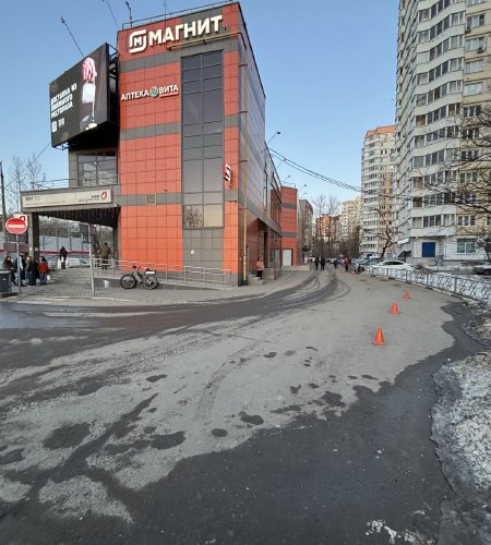 Объект №133543741