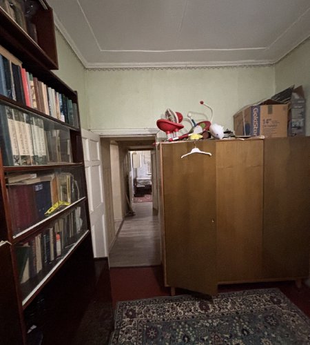 Объект №127715544