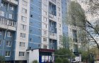 Объект №91930826