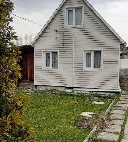 Объект №134821403