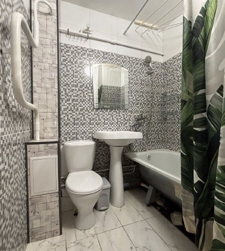 Объект №129417878