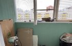 Объект №116882455