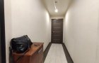 Сдается квартира в Электроуглях