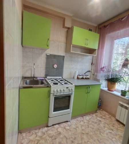 Объект №132966682