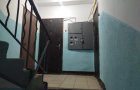 Объект №133150468