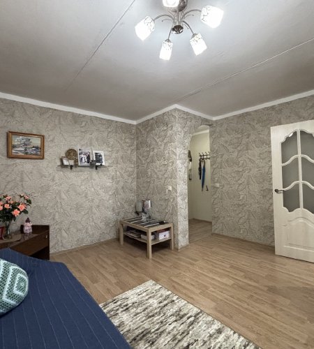 Продается квартира в Электроуглях