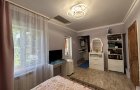 Продается дом в Электроуглях
