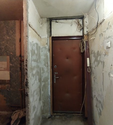 Объект №105439875