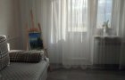 Продается квартира в Электроуглях