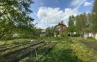 Объект №105846038