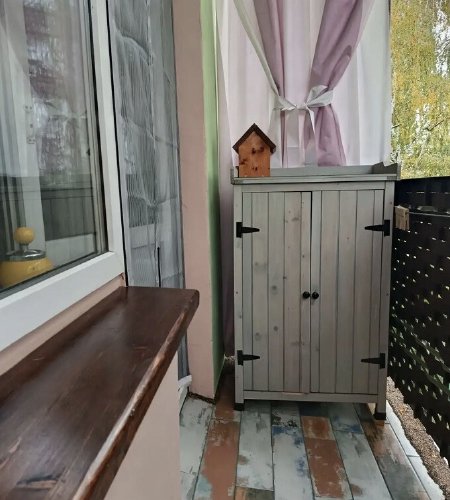 Объект №146137683