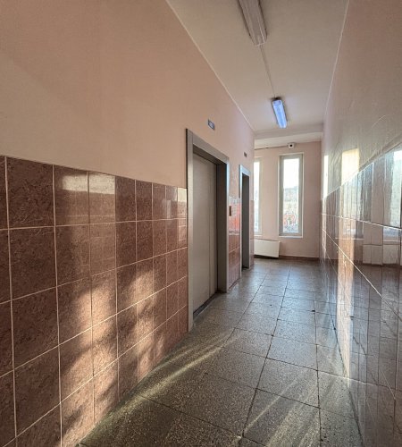 Объект №133543741