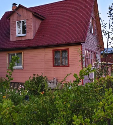 Объект №123522361