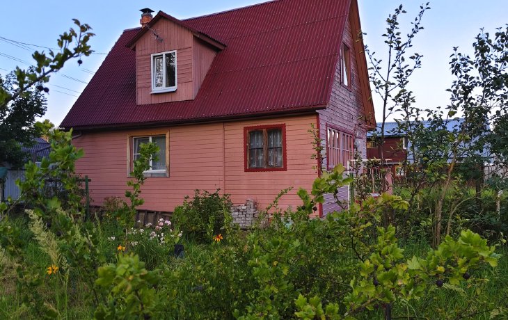 Объект №123522361