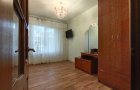 Объект №104702025