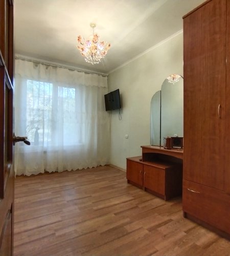 Объект №104702025