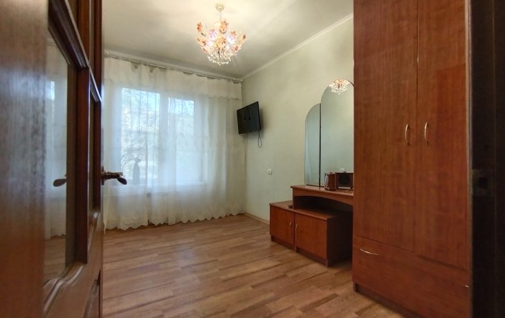 Объект №104702025