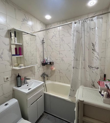 Объект №130019346