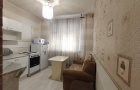 Сдается квартира в Электроуглях