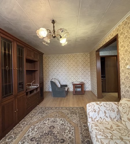 Объект №125493854