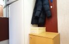 Объект №96466267