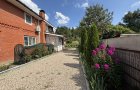 Продается дом в Электроуглях