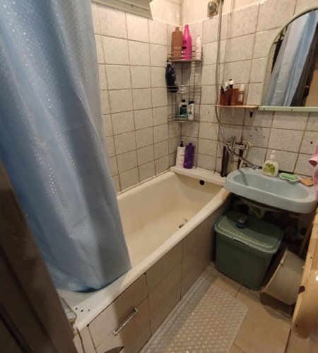 Объект №133150468