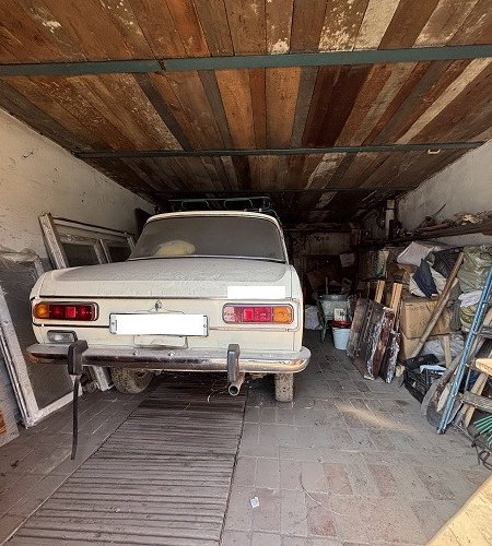 Объект №133823188