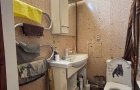 Объект №146291990