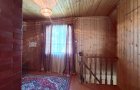 Продается дача в Воровском