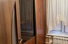 Объект №66353100