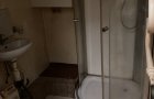 Объект №141883281