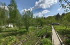 Объект №105846038