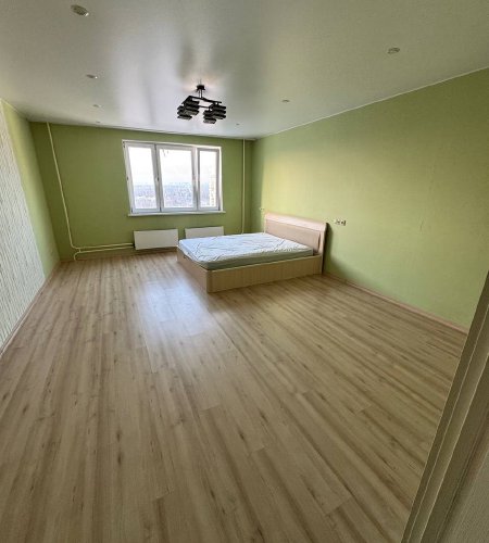 Объект №129170452