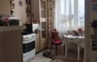 Объект №111059028