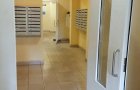 Объект №146290946