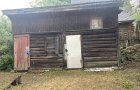 Продается часть дома в Купавне