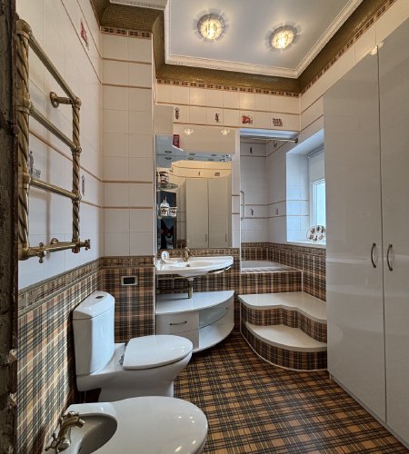 Объект №132437447