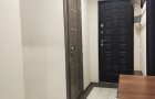 Сдается квартира в Электроуглях