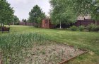 Продается участок в д. Белая