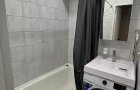 Сдается квартира в Электроуглях