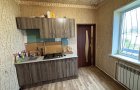 Объект №138901690