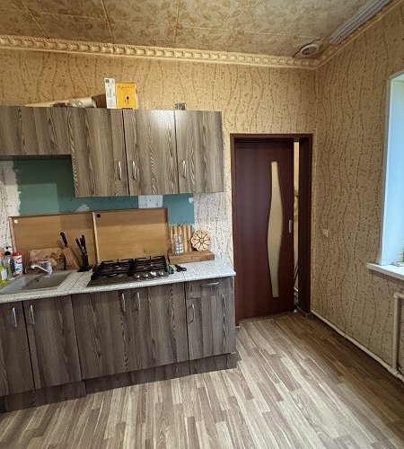 Объект №138901690