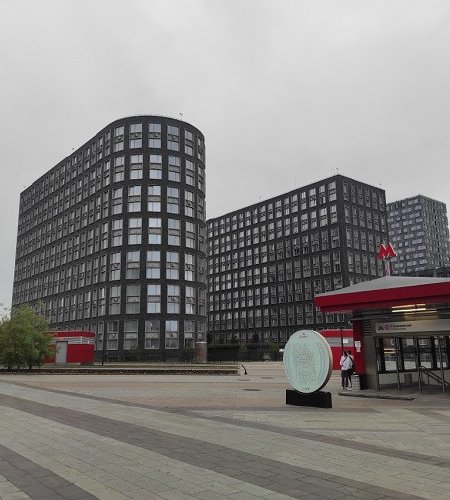 Объект №132292280