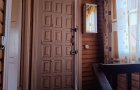 Продается дача в Воровского
