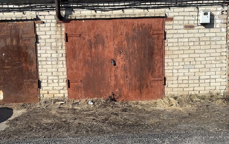 Объект №133823188